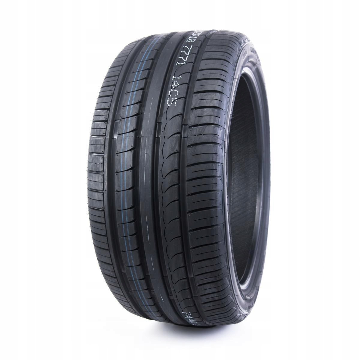 225/45R18 opona AUSTONE SP701 FR 91W